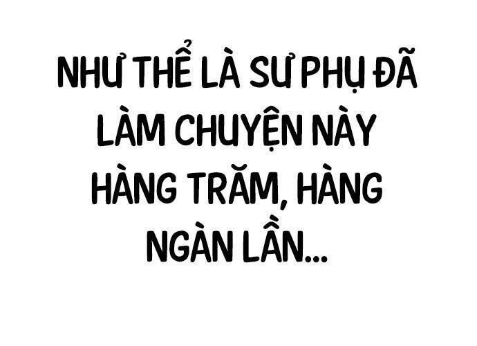 Tôi Đã Giết Tuyển Thủ Học Viện Chapter 44 - Trang 2