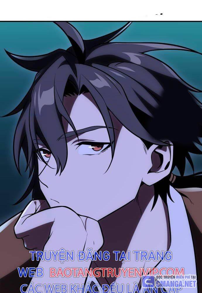 Tôi Đã Giết Tuyển Thủ Học Viện Chapter 44 - Trang 2