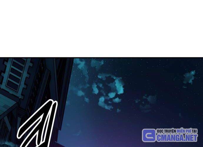 Tôi Đã Giết Tuyển Thủ Học Viện Chapter 44 - Trang 2