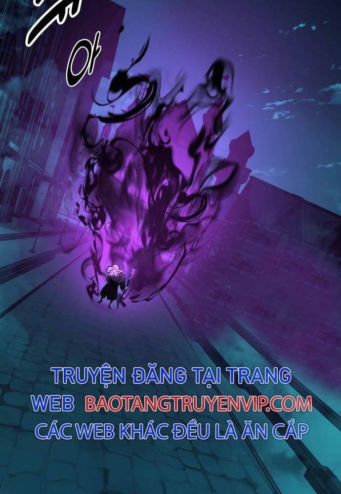 Tôi Đã Giết Tuyển Thủ Học Viện Chapter 44 - Trang 2