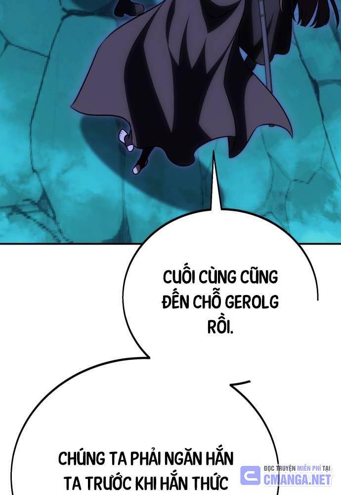 Tôi Đã Giết Tuyển Thủ Học Viện Chapter 44 - Trang 2