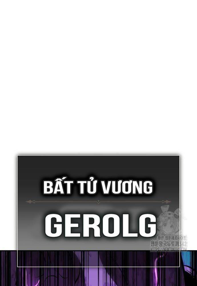 Tôi Đã Giết Tuyển Thủ Học Viện Chapter 44 - Trang 2