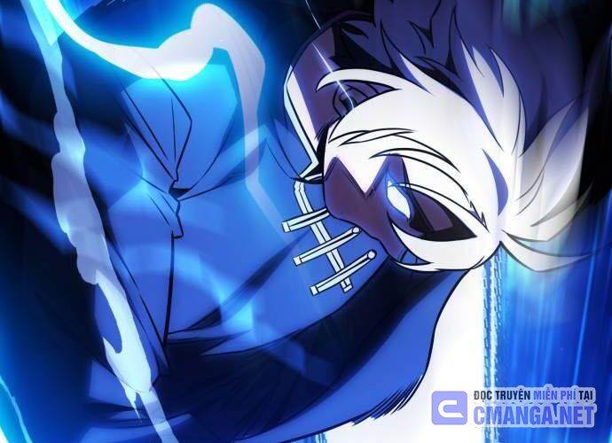 Tôi Đã Giết Tuyển Thủ Học Viện Chapter 44 - Trang 2