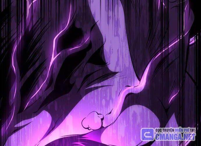 Tôi Đã Giết Tuyển Thủ Học Viện Chapter 44 - Trang 2