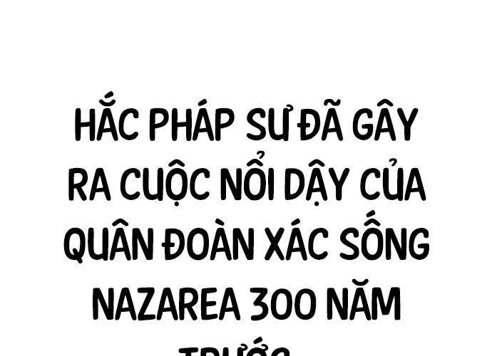 Tôi Đã Giết Tuyển Thủ Học Viện Chapter 44 - Trang 2