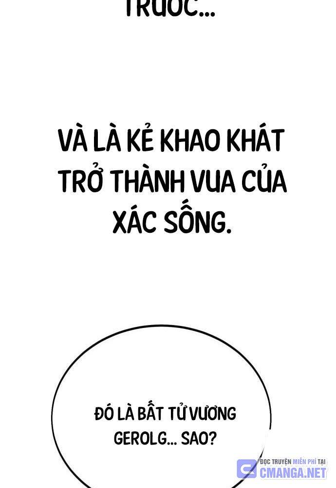 Tôi Đã Giết Tuyển Thủ Học Viện Chapter 44 - Trang 2