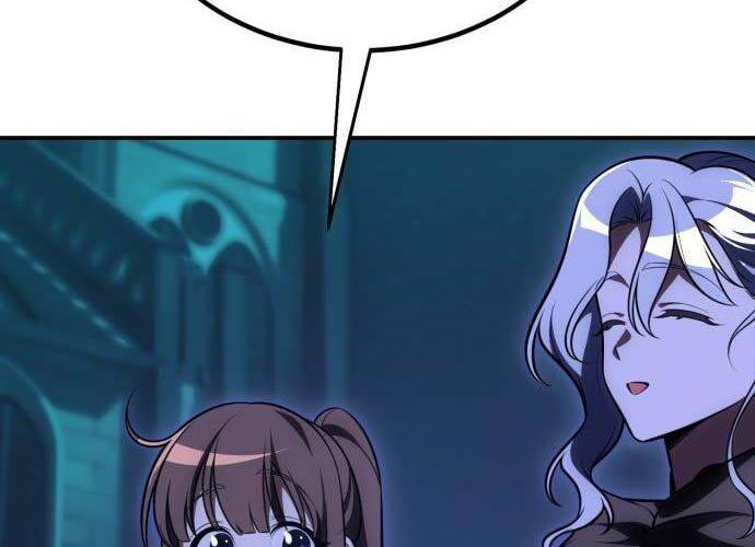 Tôi Đã Giết Tuyển Thủ Học Viện Chapter 44 - Trang 2