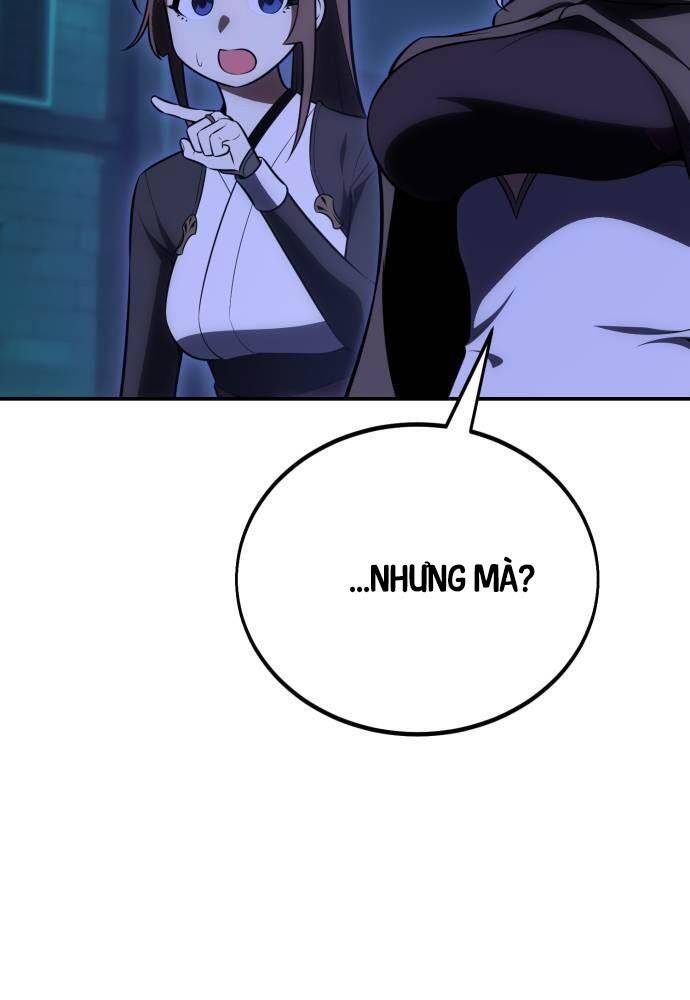 Tôi Đã Giết Tuyển Thủ Học Viện Chapter 44 - Trang 2