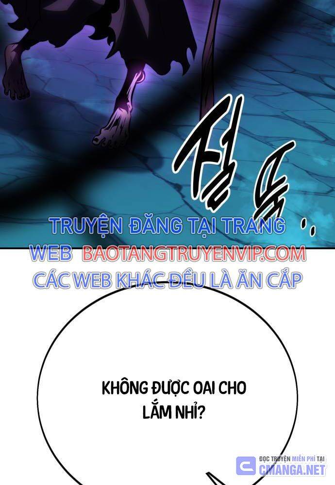Tôi Đã Giết Tuyển Thủ Học Viện Chapter 44 - Trang 2