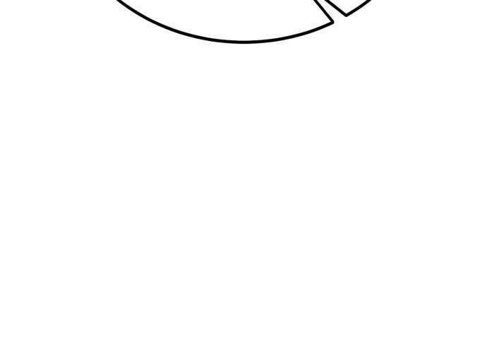 Tôi Đã Giết Tuyển Thủ Học Viện Chapter 44 - Trang 2