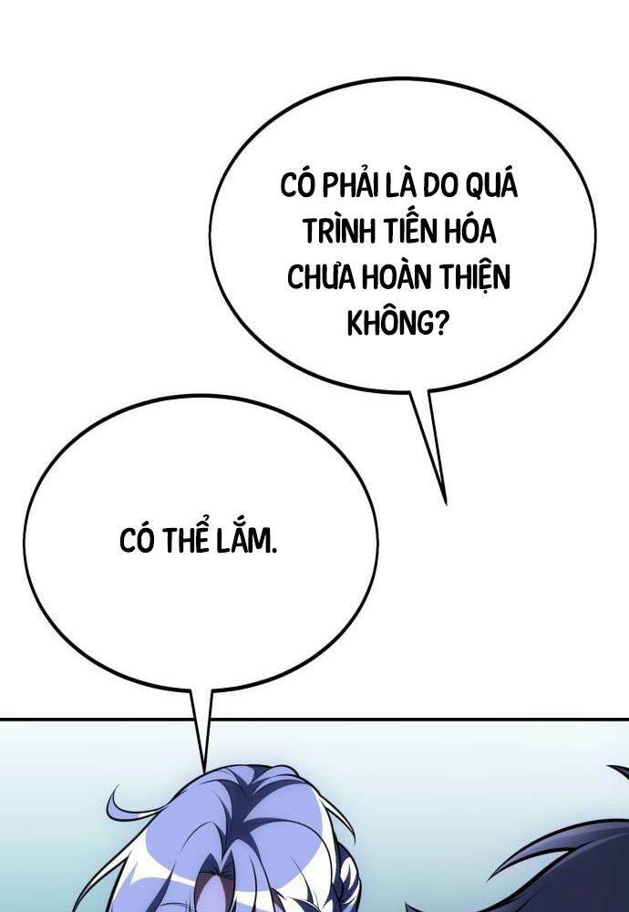 Tôi Đã Giết Tuyển Thủ Học Viện Chapter 44 - Trang 2