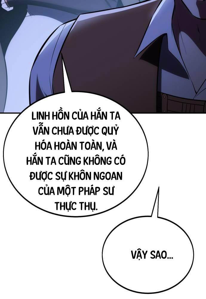 Tôi Đã Giết Tuyển Thủ Học Viện Chapter 44 - Trang 2