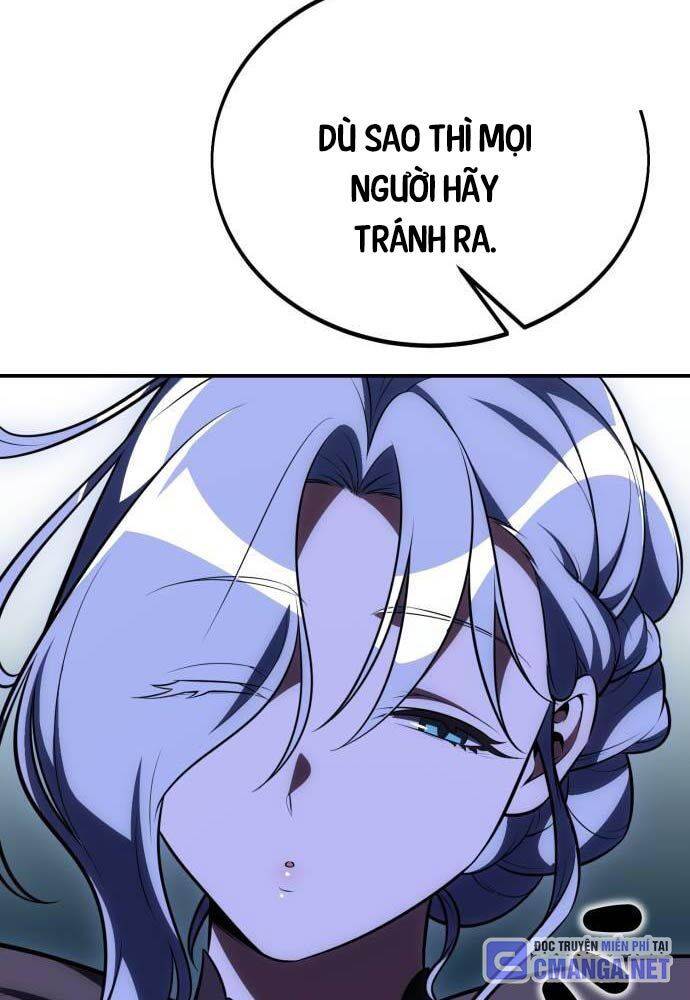 Tôi Đã Giết Tuyển Thủ Học Viện Chapter 44 - Trang 2