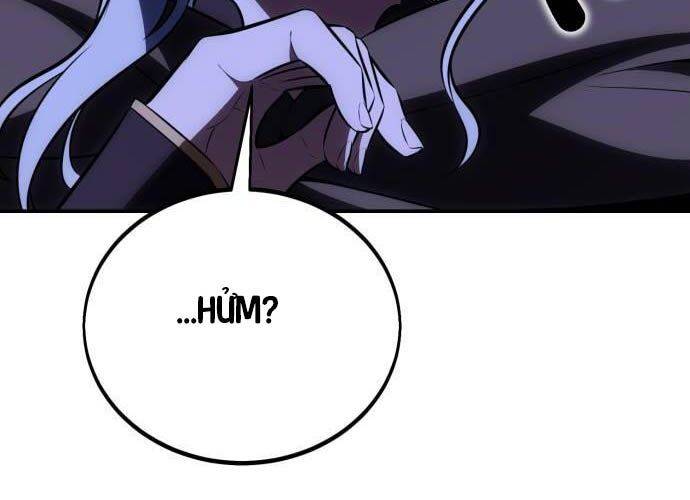 Tôi Đã Giết Tuyển Thủ Học Viện Chapter 44 - Trang 2