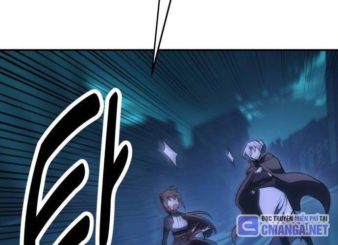 Tôi Đã Giết Tuyển Thủ Học Viện Chapter 44 - Trang 2