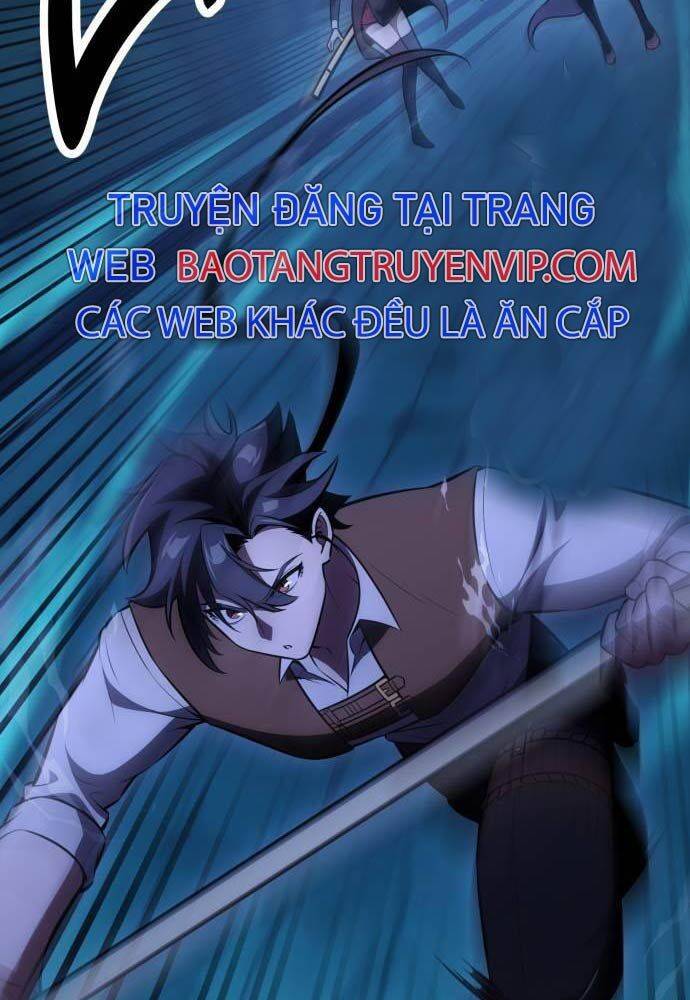 Tôi Đã Giết Tuyển Thủ Học Viện Chapter 44 - Trang 2