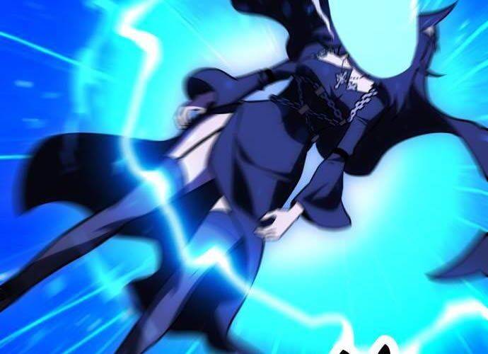 Tôi Đã Giết Tuyển Thủ Học Viện Chapter 44 - Trang 2