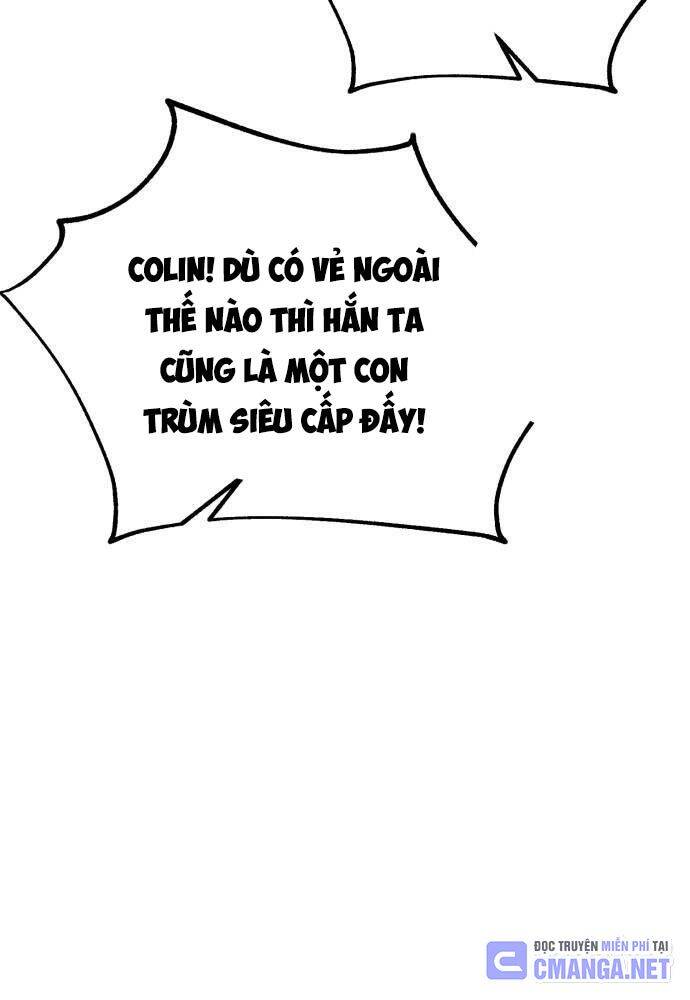 Tôi Đã Giết Tuyển Thủ Học Viện Chapter 44 - Trang 2