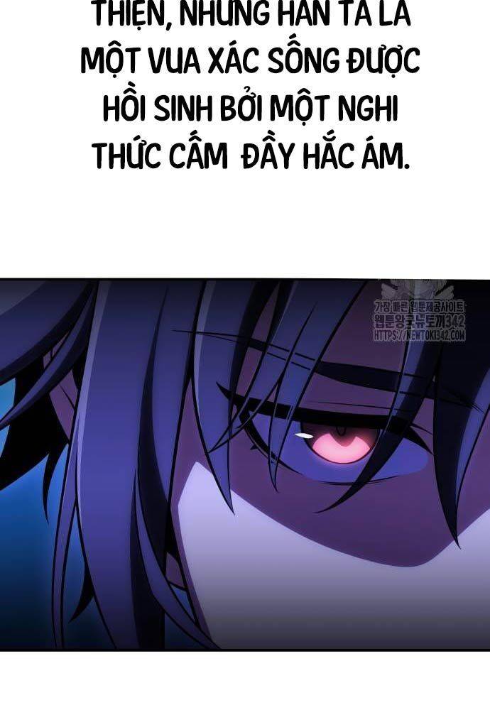 Tôi Đã Giết Tuyển Thủ Học Viện Chapter 44 - Trang 2