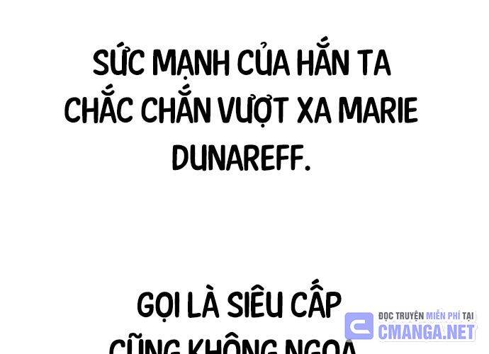 Tôi Đã Giết Tuyển Thủ Học Viện Chapter 44 - Trang 2