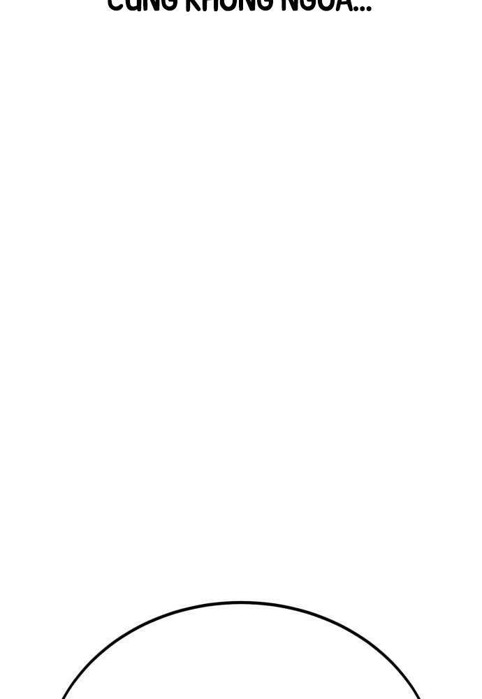 Tôi Đã Giết Tuyển Thủ Học Viện Chapter 44 - Trang 2