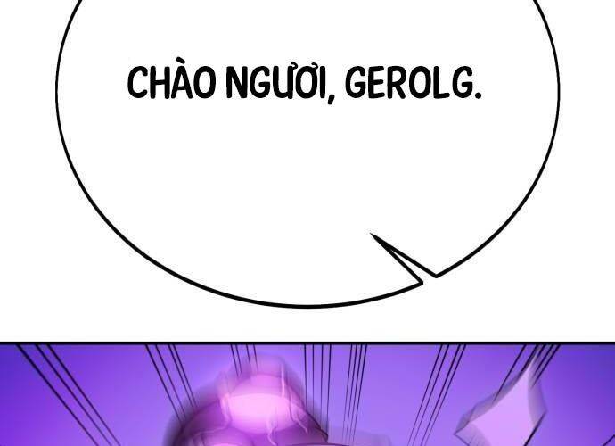 Tôi Đã Giết Tuyển Thủ Học Viện Chapter 44 - Trang 2