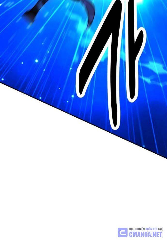 Tôi Đã Giết Tuyển Thủ Học Viện Chapter 44 - Trang 2