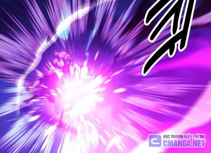 Tôi Đã Giết Tuyển Thủ Học Viện Chapter 44 - Trang 2