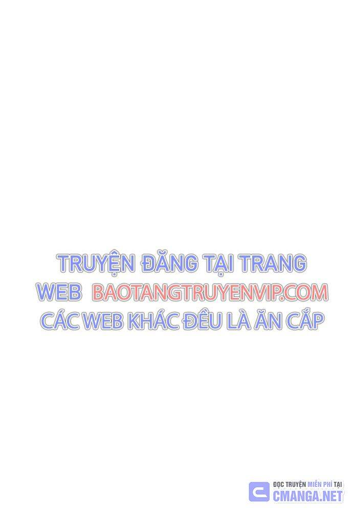 Tôi Đã Giết Tuyển Thủ Học Viện Chapter 44 - Trang 2