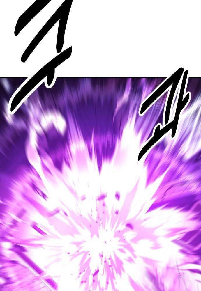 Tôi Đã Giết Tuyển Thủ Học Viện Chapter 44 - Trang 2