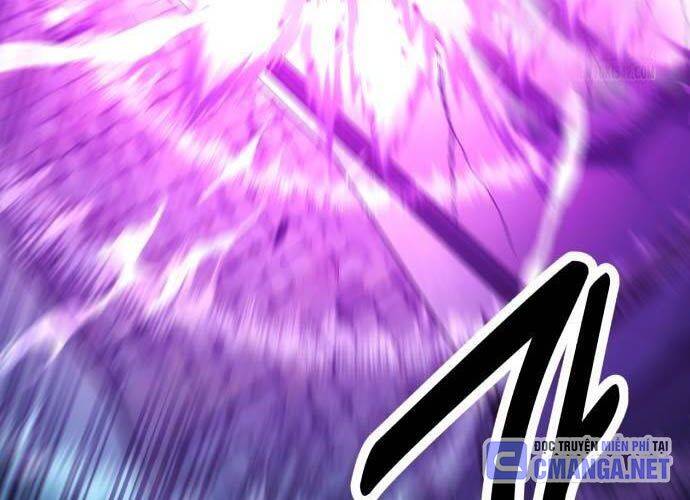 Tôi Đã Giết Tuyển Thủ Học Viện Chapter 44 - Trang 2