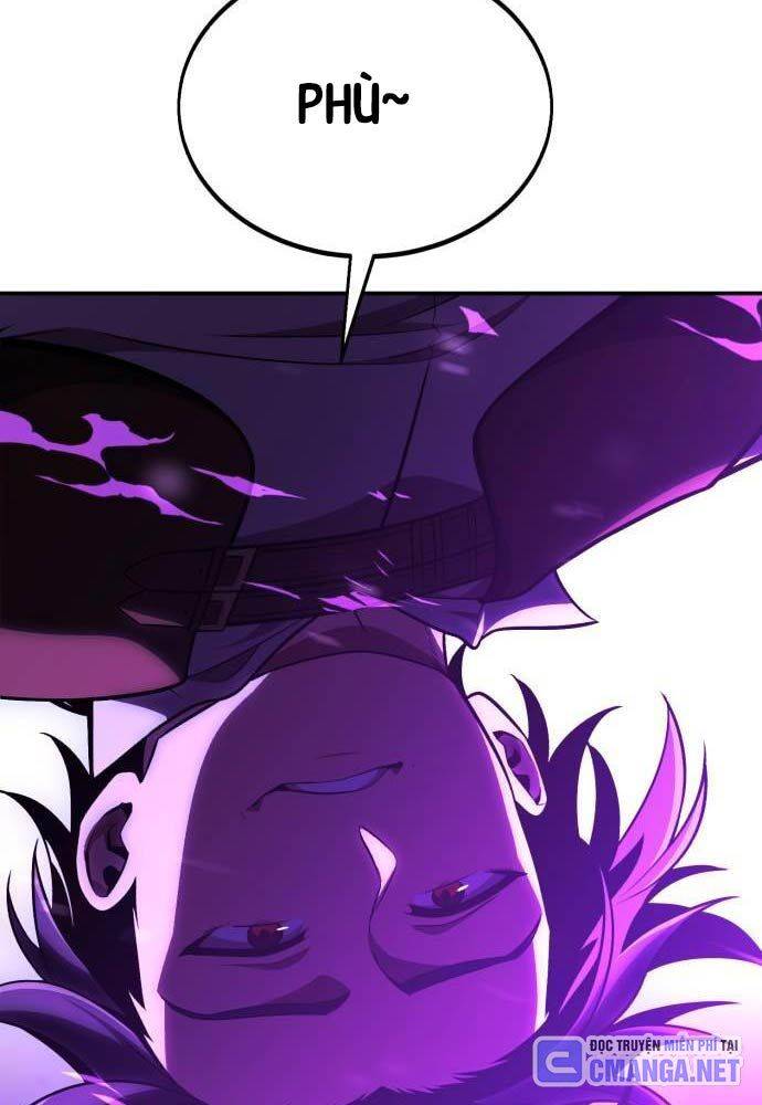 Tôi Đã Giết Tuyển Thủ Học Viện Chapter 44 - Trang 2