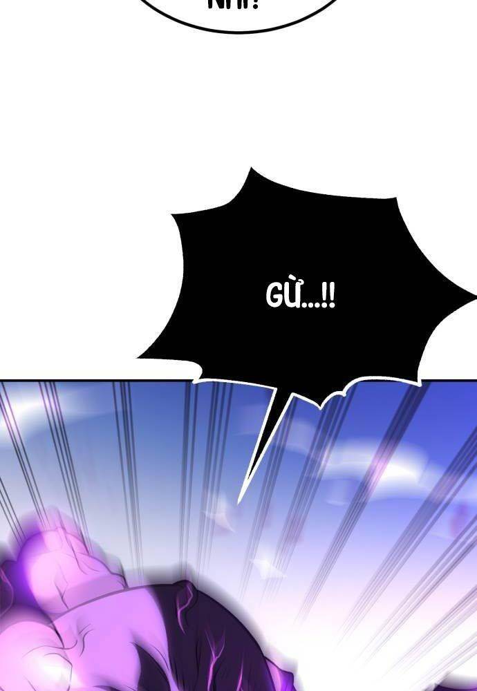 Tôi Đã Giết Tuyển Thủ Học Viện Chapter 44 - Trang 2