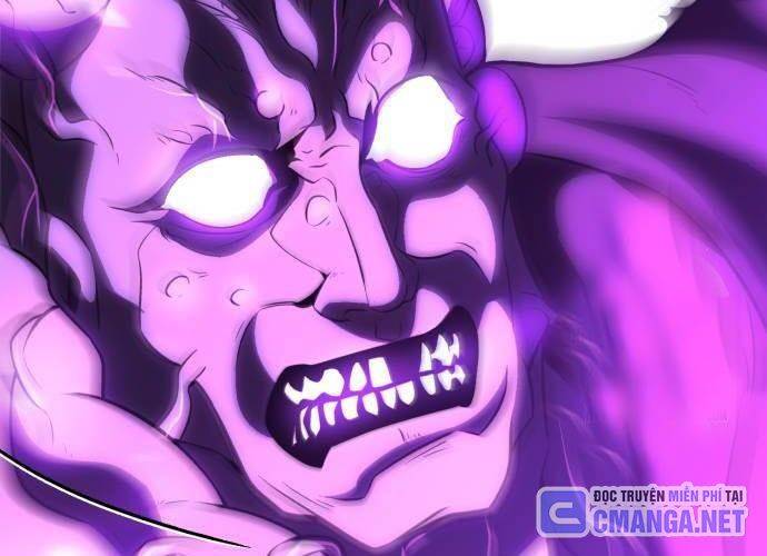 Tôi Đã Giết Tuyển Thủ Học Viện Chapter 44 - Trang 2