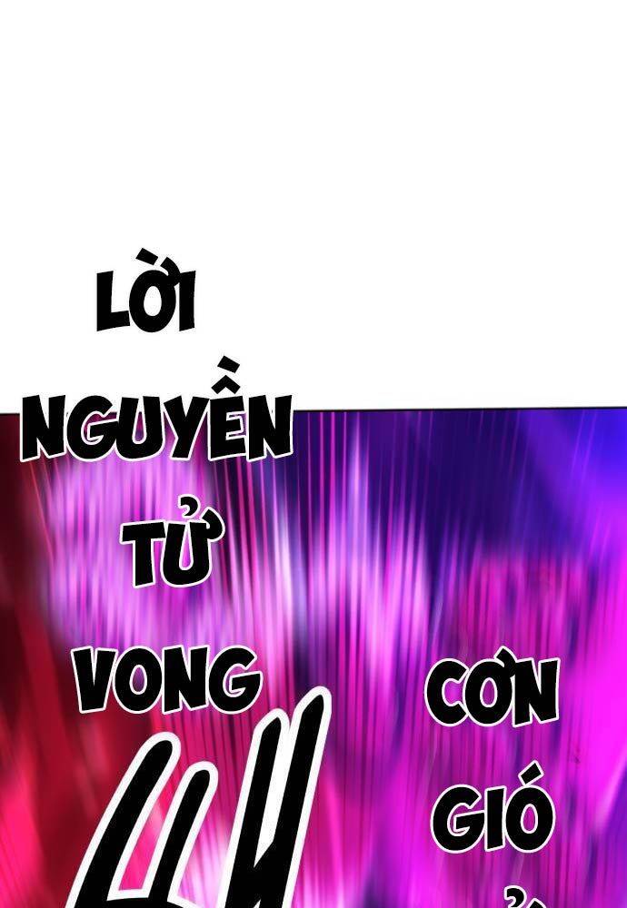 Tôi Đã Giết Tuyển Thủ Học Viện Chapter 44 - Trang 2