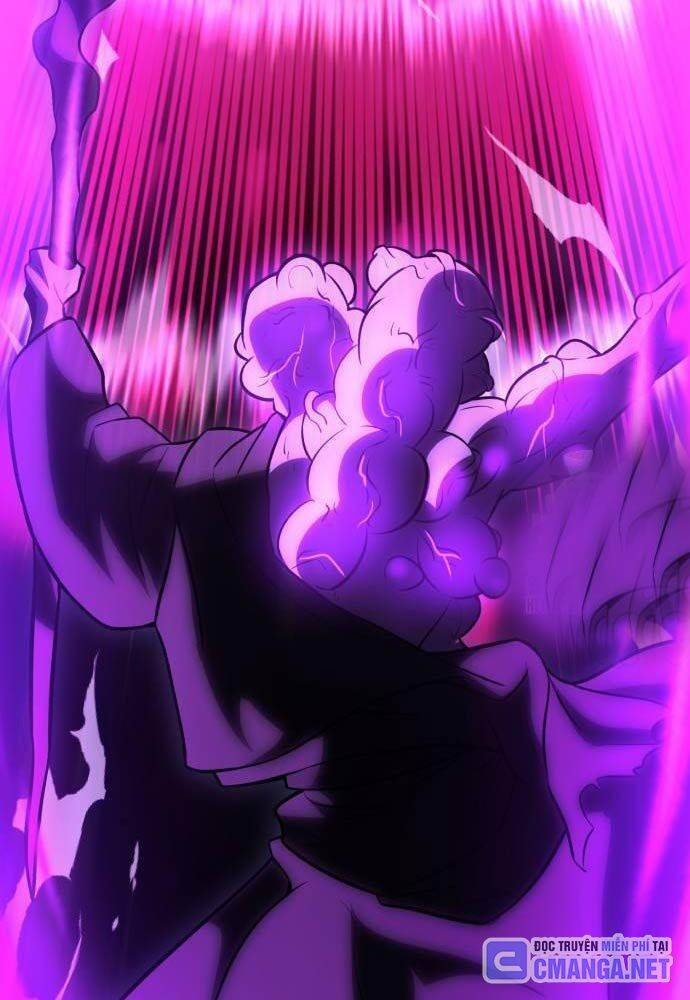 Tôi Đã Giết Tuyển Thủ Học Viện Chapter 44 - Trang 2