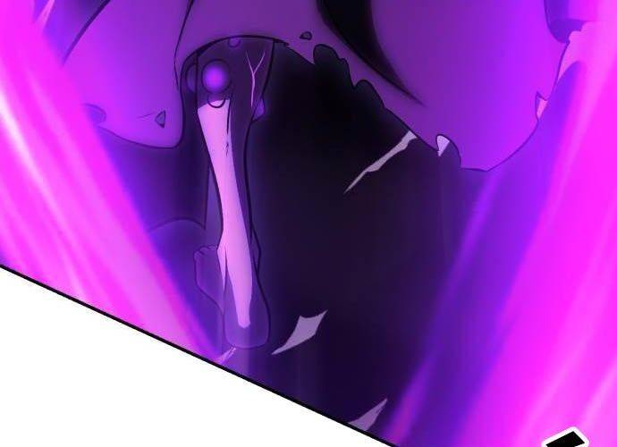 Tôi Đã Giết Tuyển Thủ Học Viện Chapter 44 - Trang 2