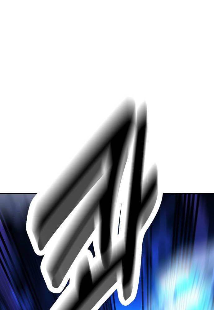 Tôi Đã Giết Tuyển Thủ Học Viện Chapter 44 - Trang 2