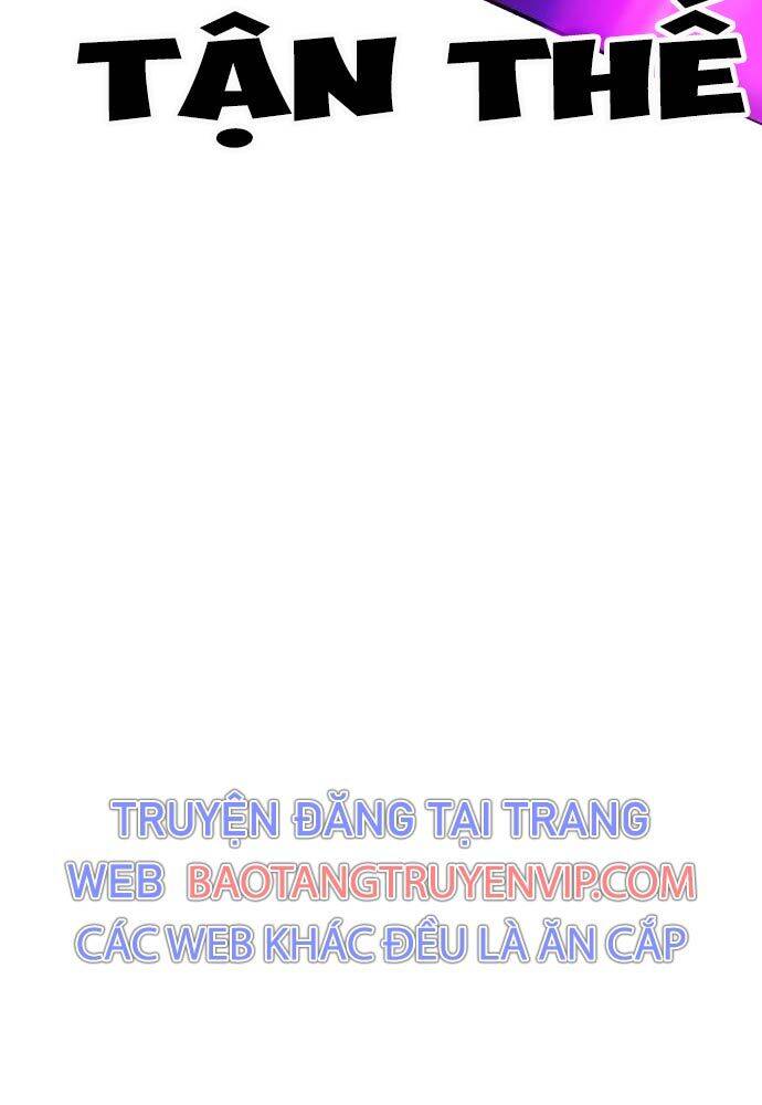 Tôi Đã Giết Tuyển Thủ Học Viện Chapter 44 - Trang 2