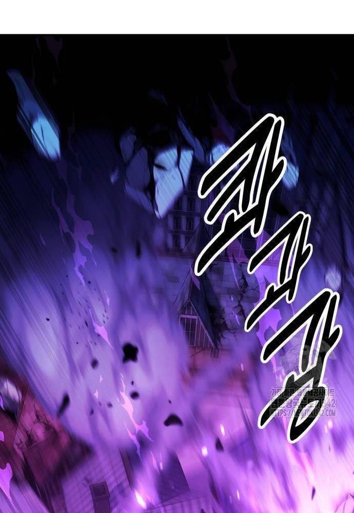 Tôi Đã Giết Tuyển Thủ Học Viện Chapter 44 - Trang 2