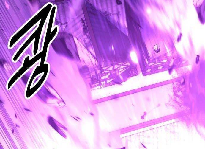 Tôi Đã Giết Tuyển Thủ Học Viện Chapter 44 - Trang 2