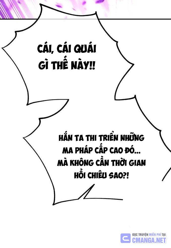 Tôi Đã Giết Tuyển Thủ Học Viện Chapter 44 - Trang 2