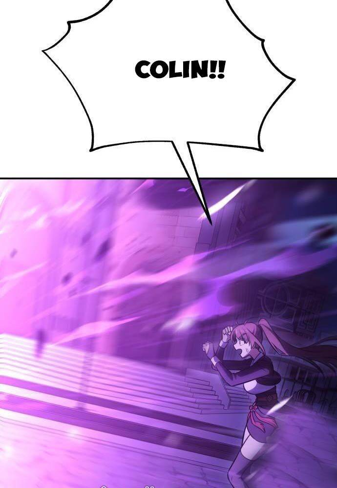 Tôi Đã Giết Tuyển Thủ Học Viện Chapter 44 - Trang 2