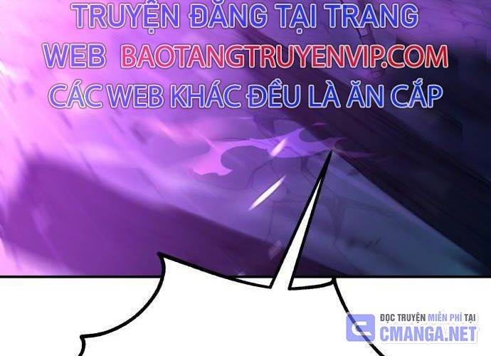 Tôi Đã Giết Tuyển Thủ Học Viện Chapter 44 - Trang 2