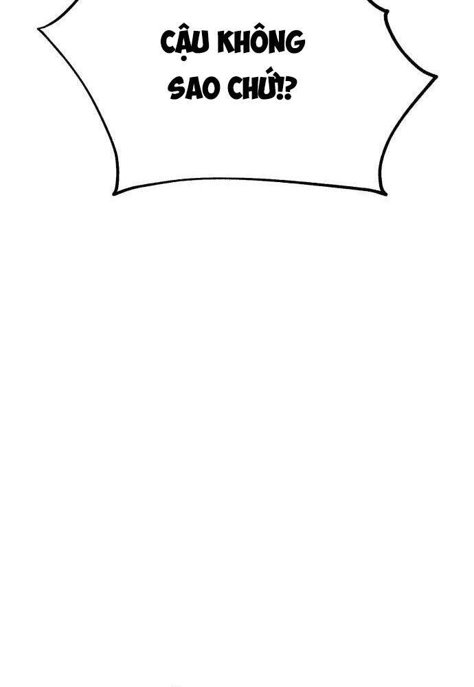 Tôi Đã Giết Tuyển Thủ Học Viện Chapter 44 - Trang 2