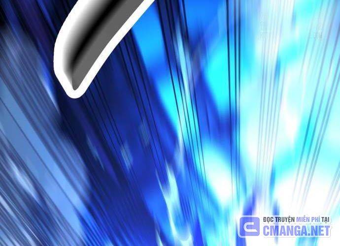 Tôi Đã Giết Tuyển Thủ Học Viện Chapter 44 - Trang 2