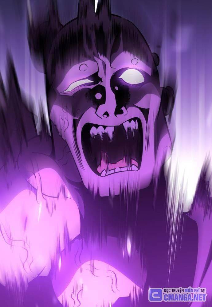 Tôi Đã Giết Tuyển Thủ Học Viện Chapter 44 - Trang 2