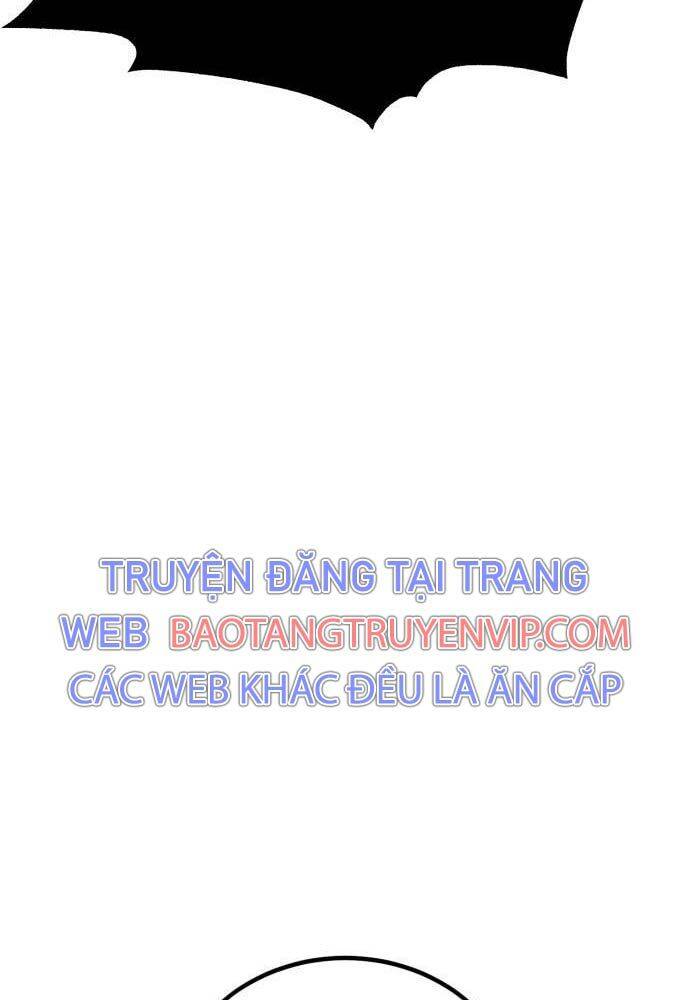 Tôi Đã Giết Tuyển Thủ Học Viện Chapter 44 - Trang 2