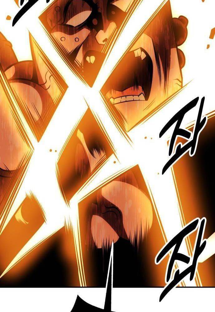 Tôi Đã Giết Tuyển Thủ Học Viện Chapter 44 - Trang 2