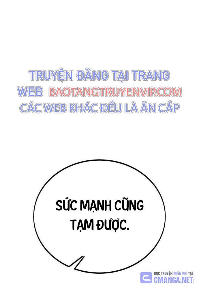 Tôi Đã Giết Tuyển Thủ Học Viện Chapter 44 - Trang 2